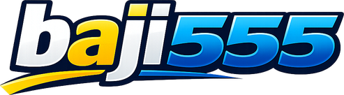 baji555
